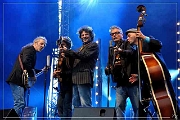 41196 Sanseverino 23-06-2013  (Zz) (p)